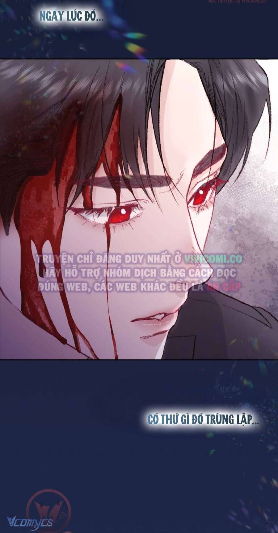 Chàng Quỷ Của Tôi - Chapter 15 - Page 74