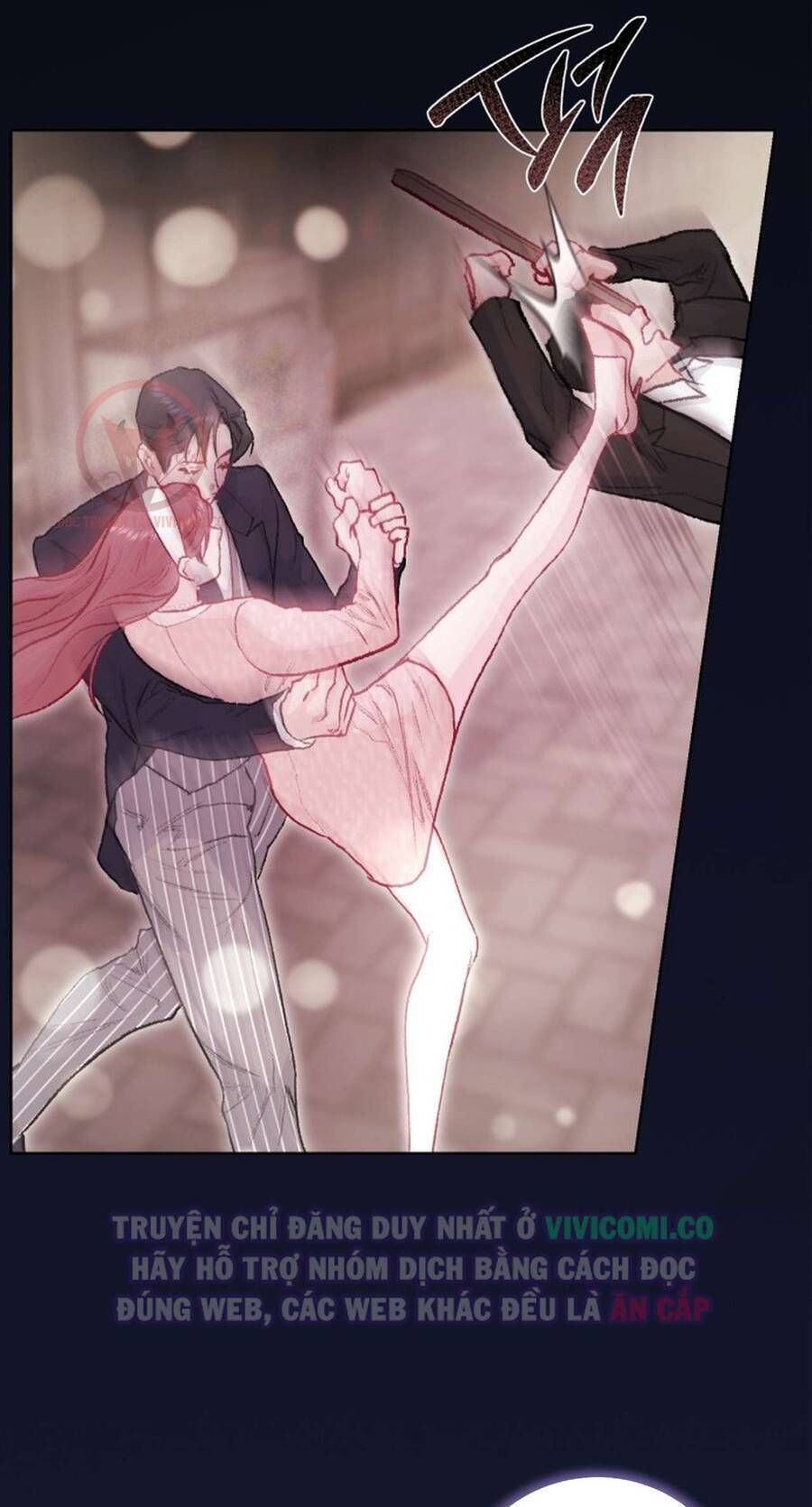 Chàng Quỷ Của Tôi - Chapter 15 - Page 86