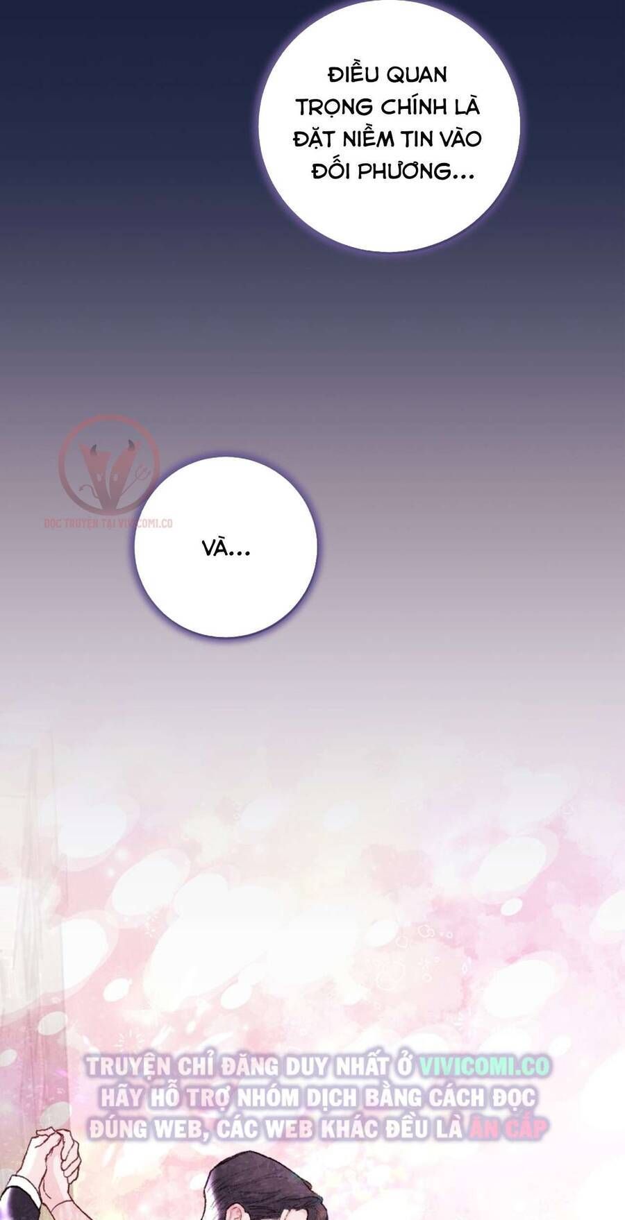 Chàng Quỷ Của Tôi - Chapter 15 - Page 88