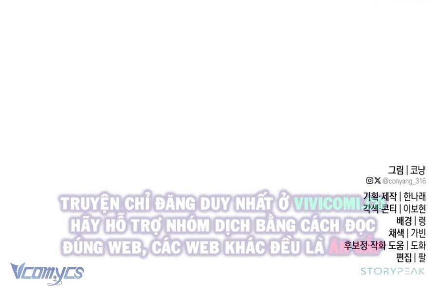 Chàng Quỷ Của Tôi - Chapter 15 - Page 90