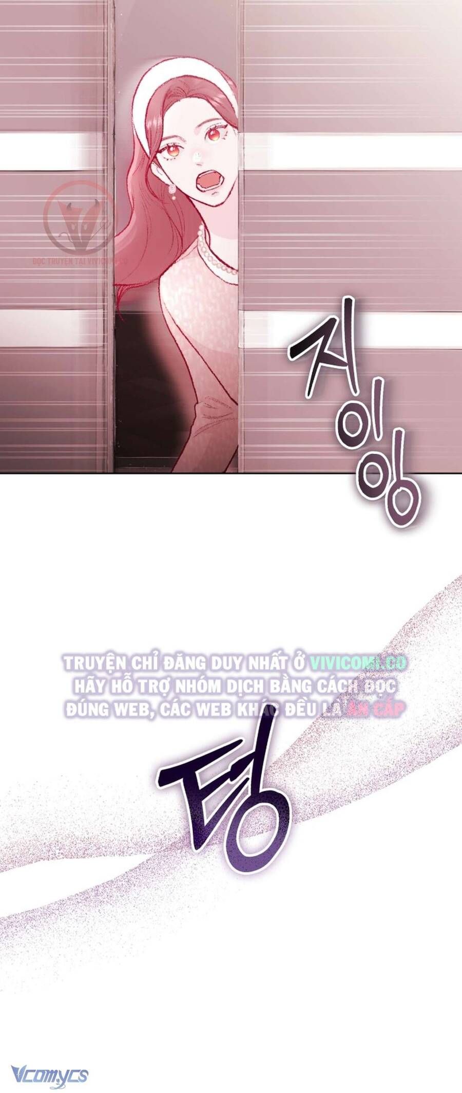 Chàng Quỷ Của Tôi - Chapter 16 - Page 14