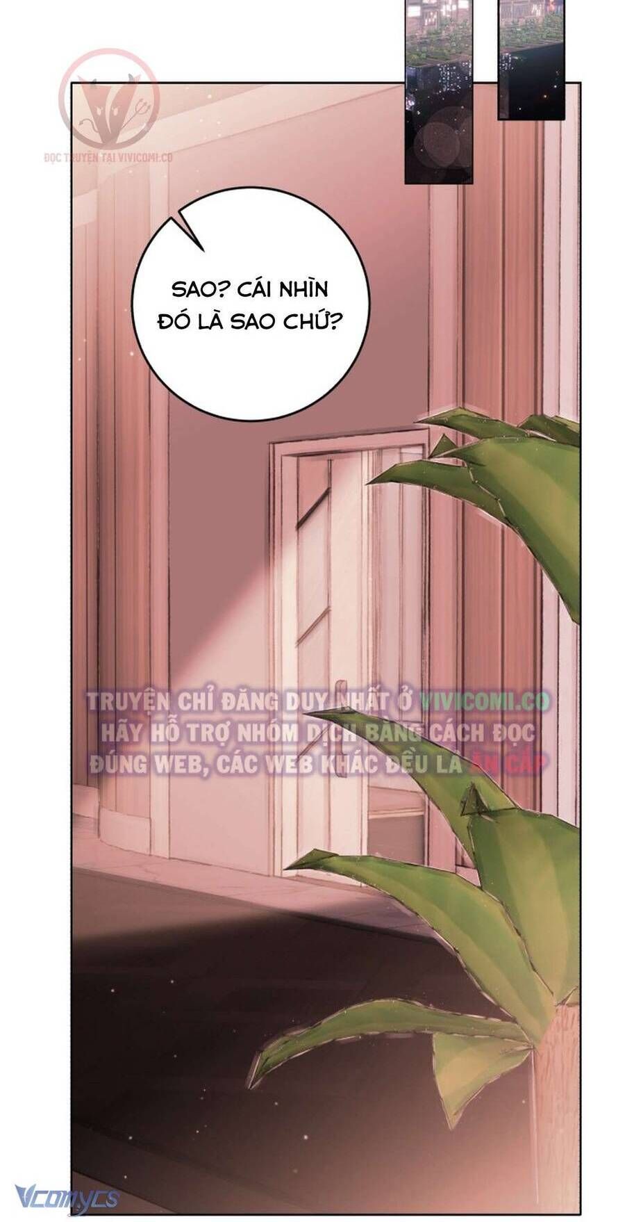 Chàng Quỷ Của Tôi - Chapter 16 - Page 18