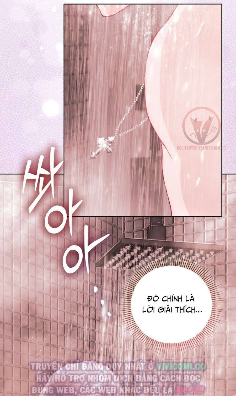 Chàng Quỷ Của Tôi - Chapter 16 - Page 29