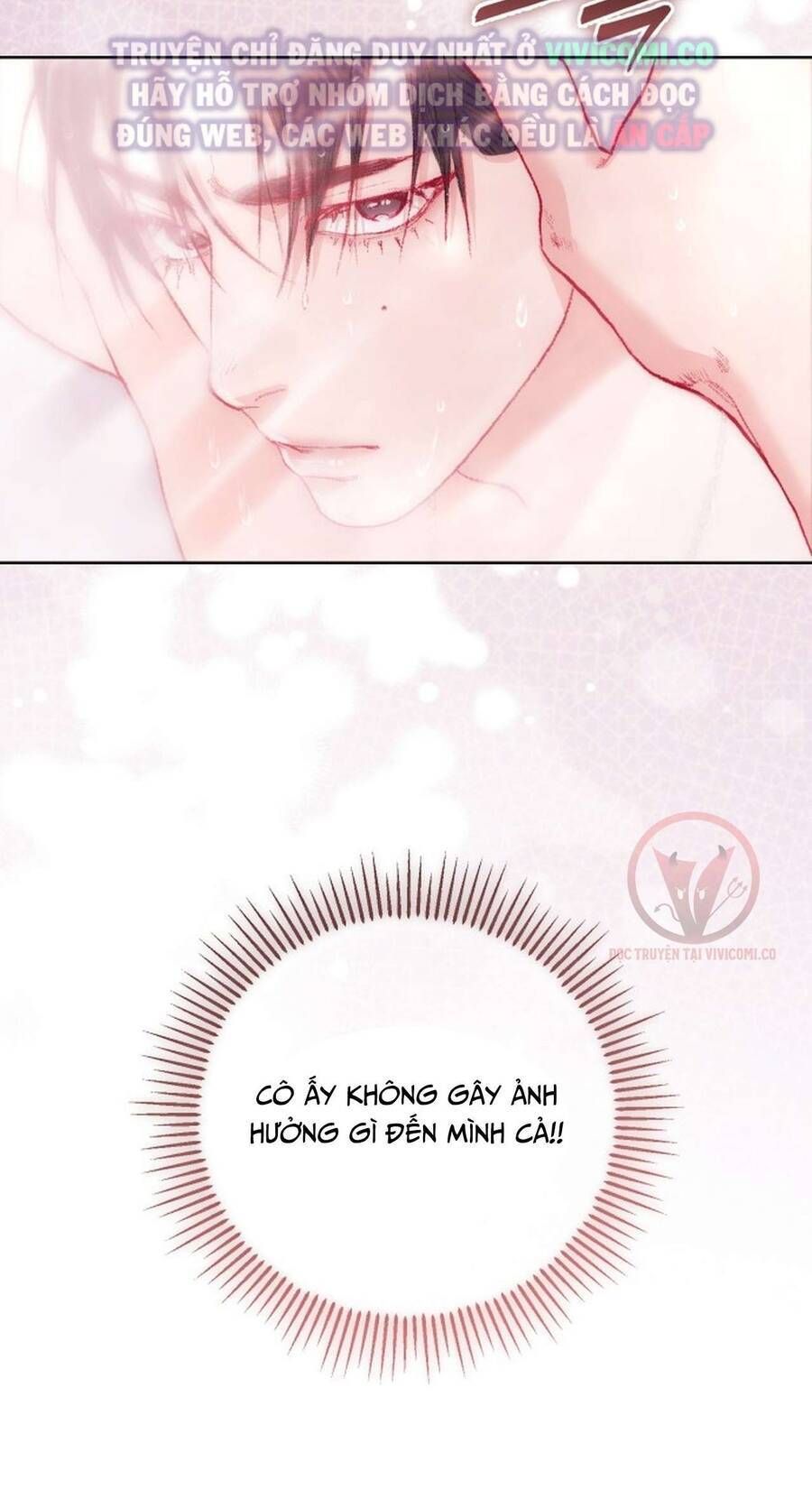 Chàng Quỷ Của Tôi - Chapter 16 - Page 31