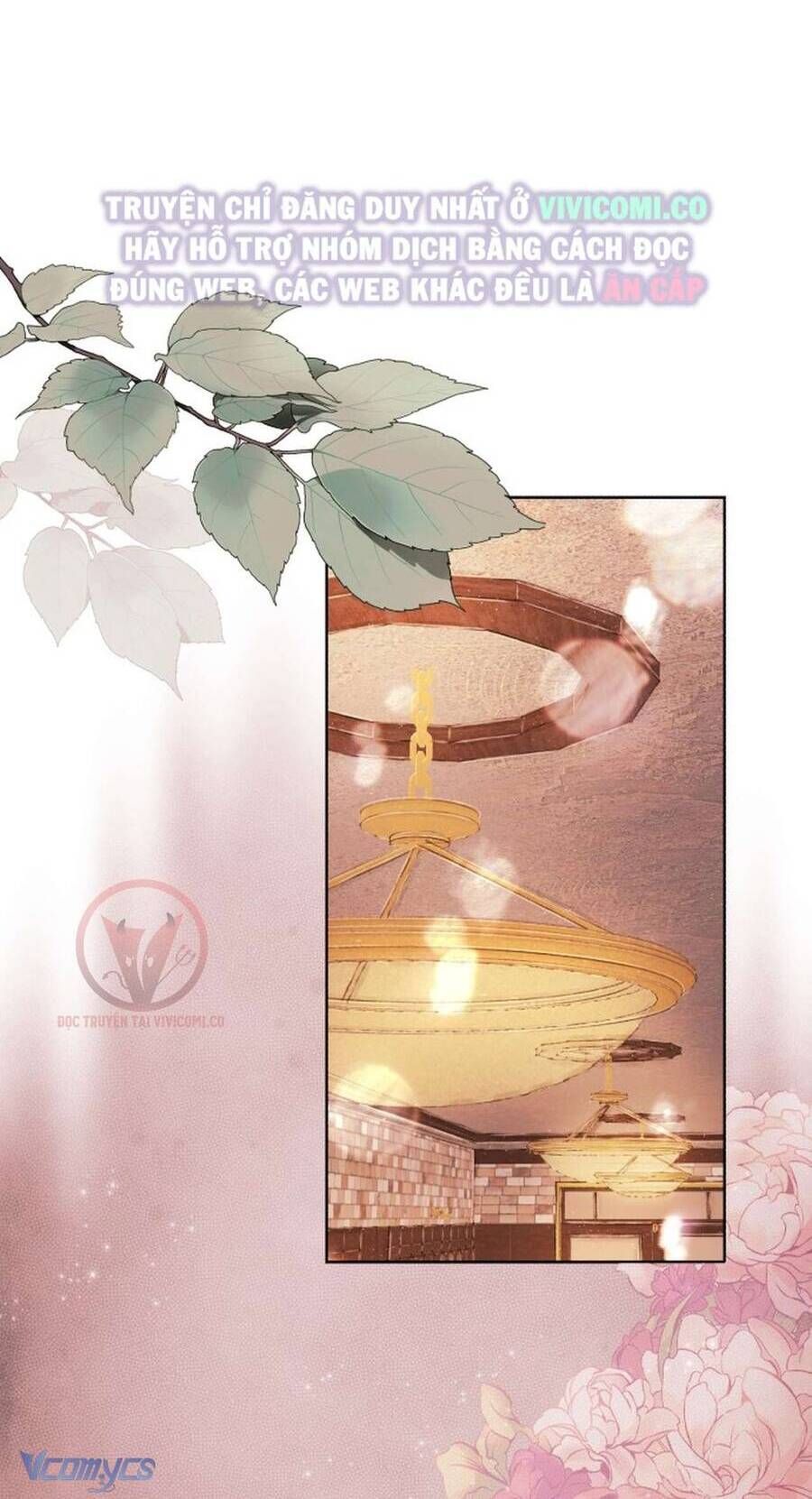 Chàng Quỷ Của Tôi - Chapter 16 - Page 32