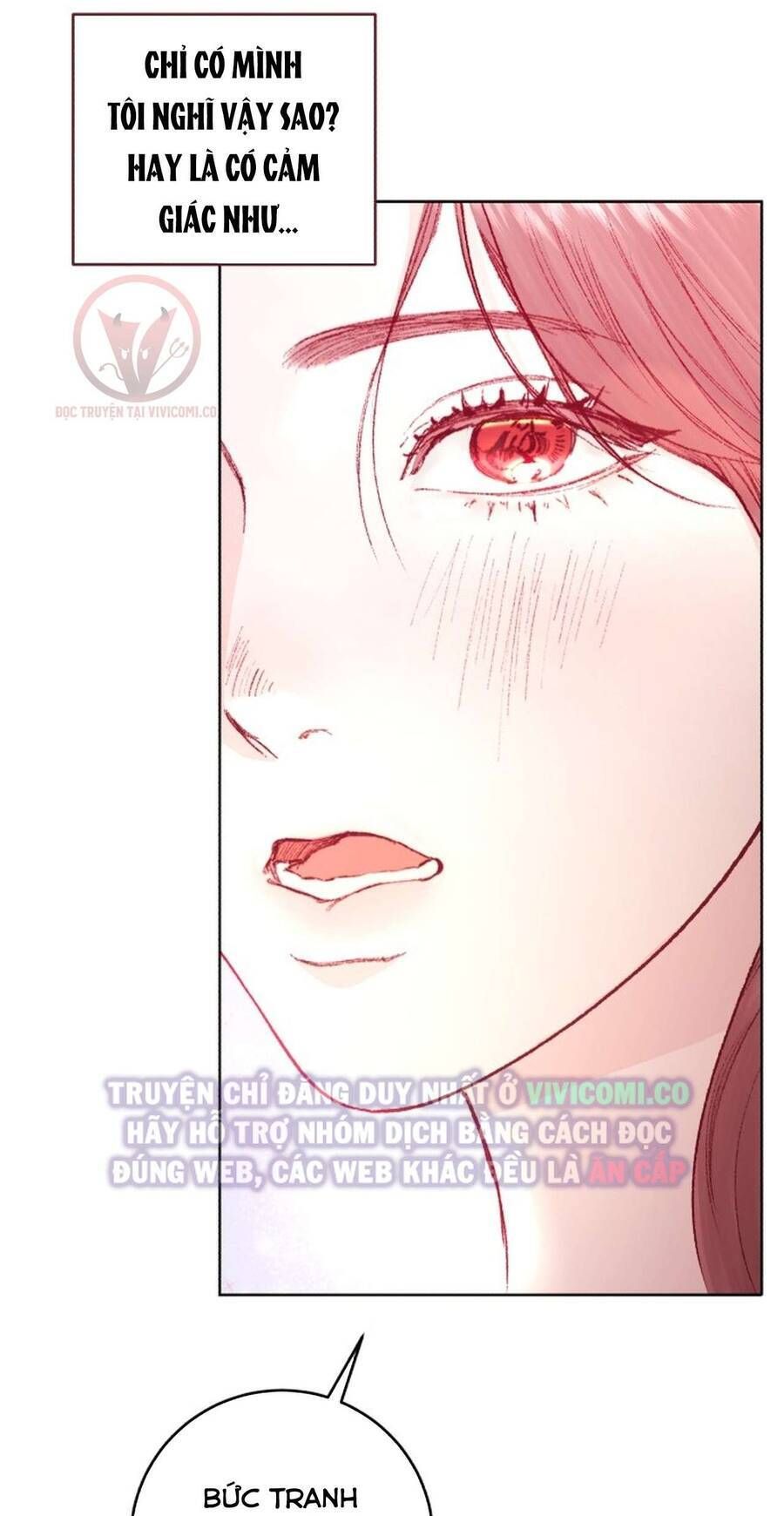 Chàng Quỷ Của Tôi - Chapter 16 - Page 40