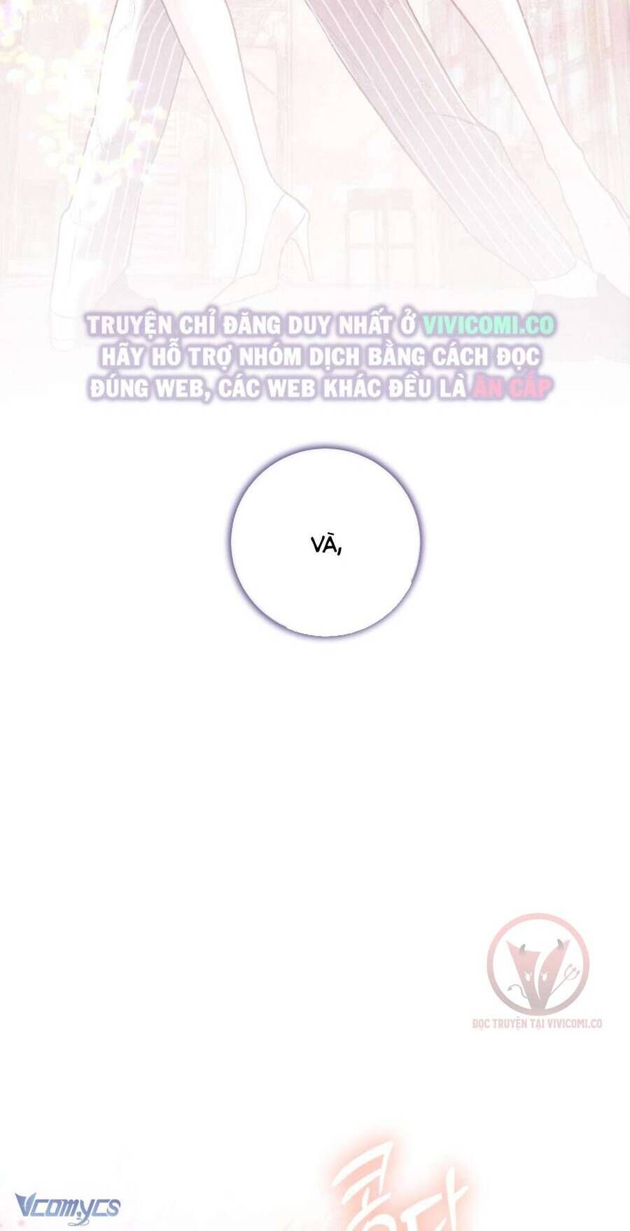 Chàng Quỷ Của Tôi - Chapter 16 - Page 5