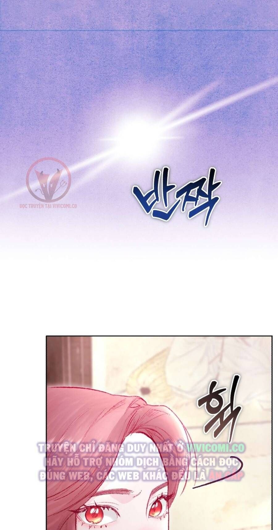 Chàng Quỷ Của Tôi - Chapter 16 - Page 50