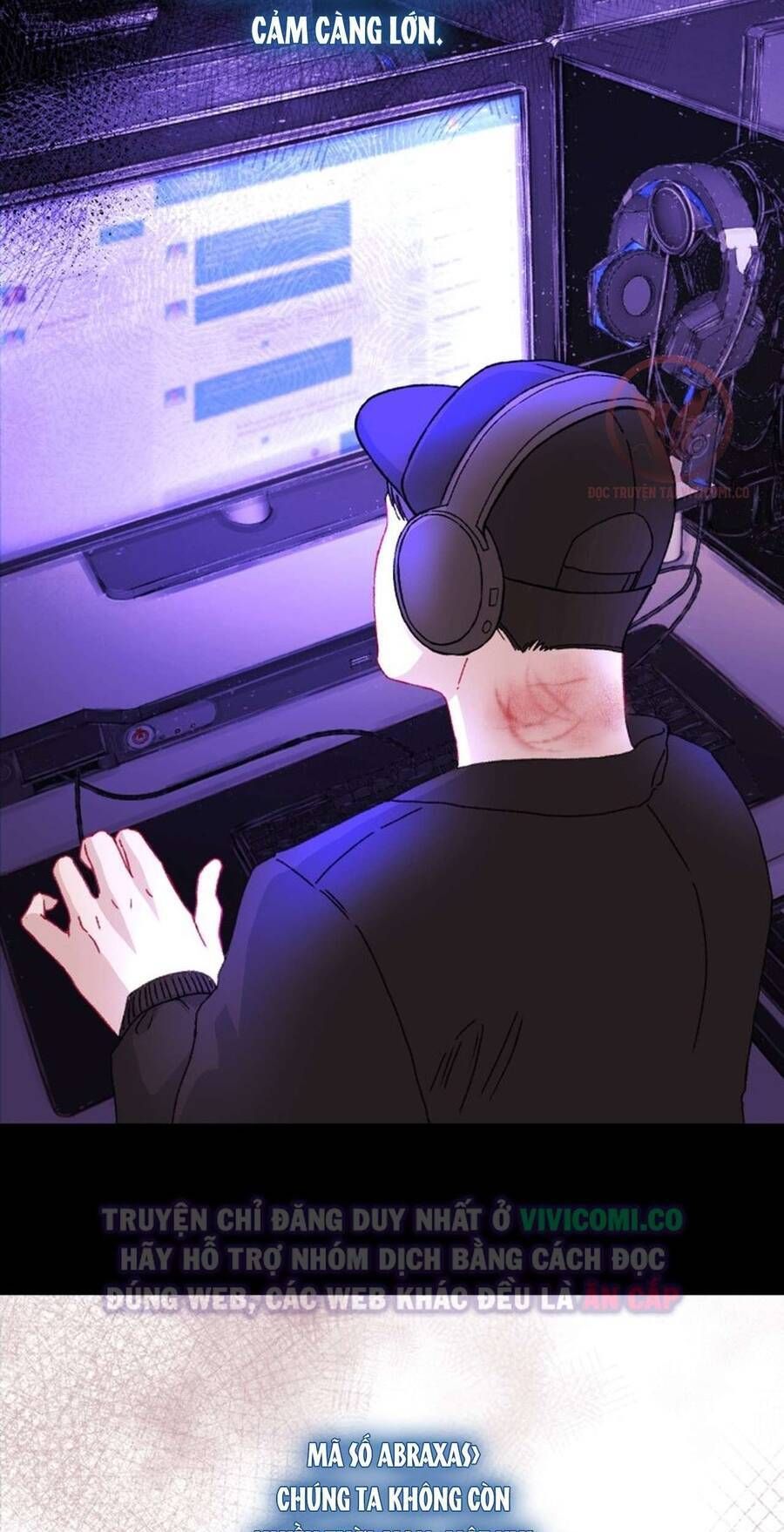 Chàng Quỷ Của Tôi - Chapter 16 - Page 68