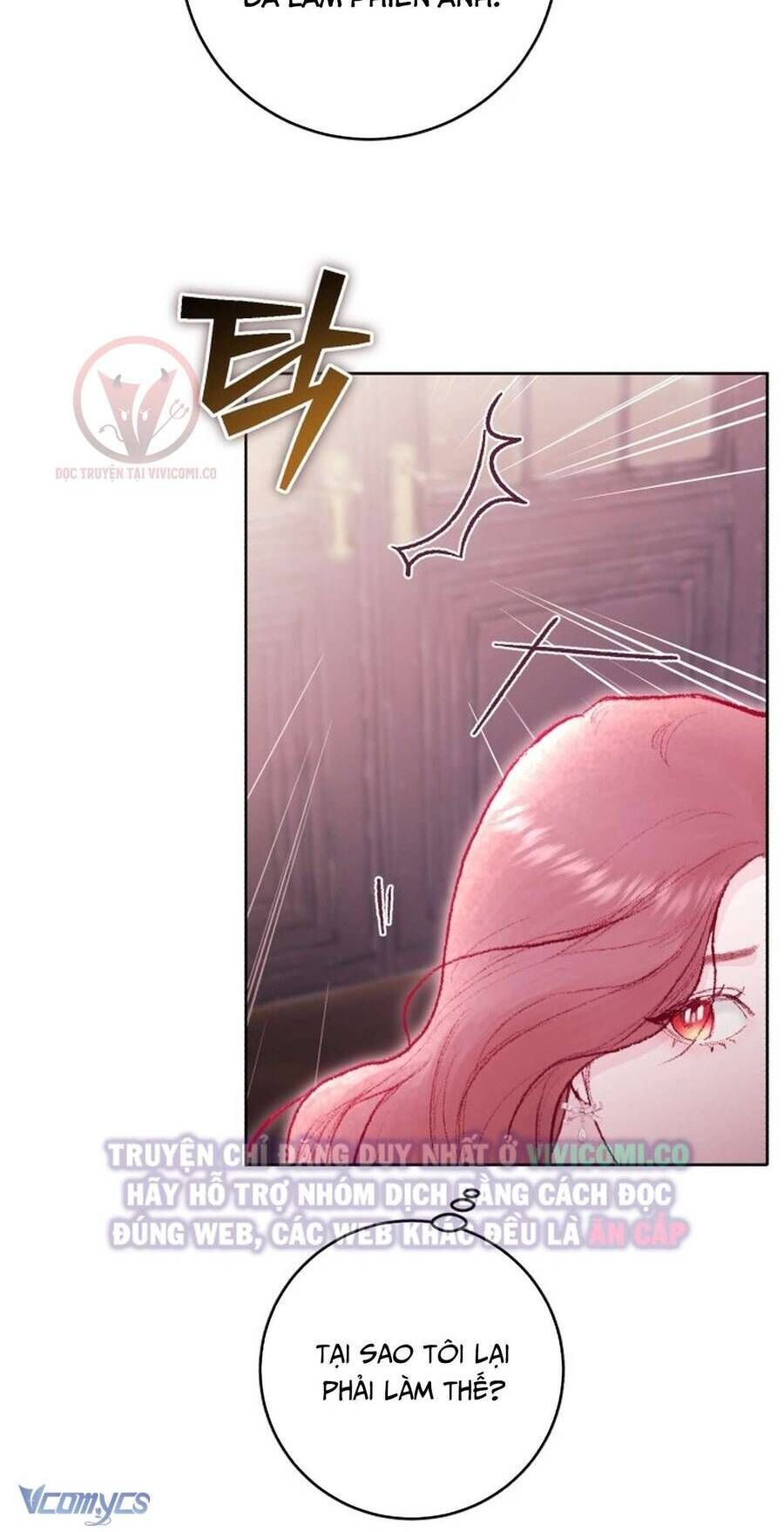 Chàng Quỷ Của Tôi - Chapter 16 - Page 71