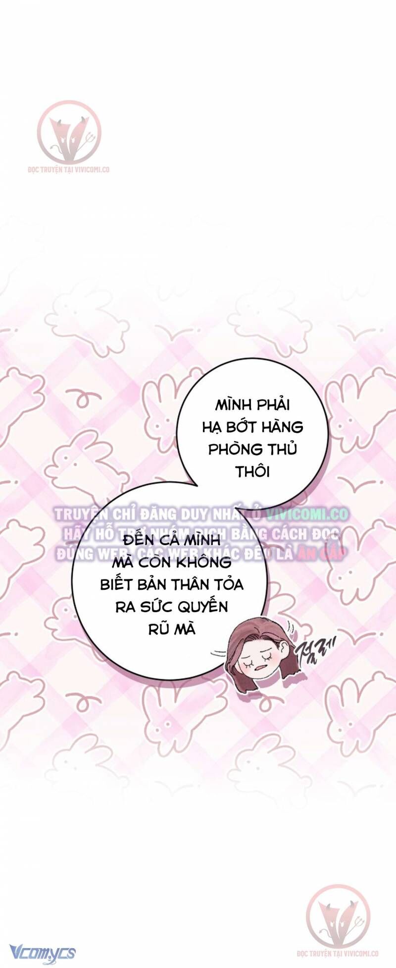 Chàng Quỷ Của Tôi - Chapter 2 - Page 22