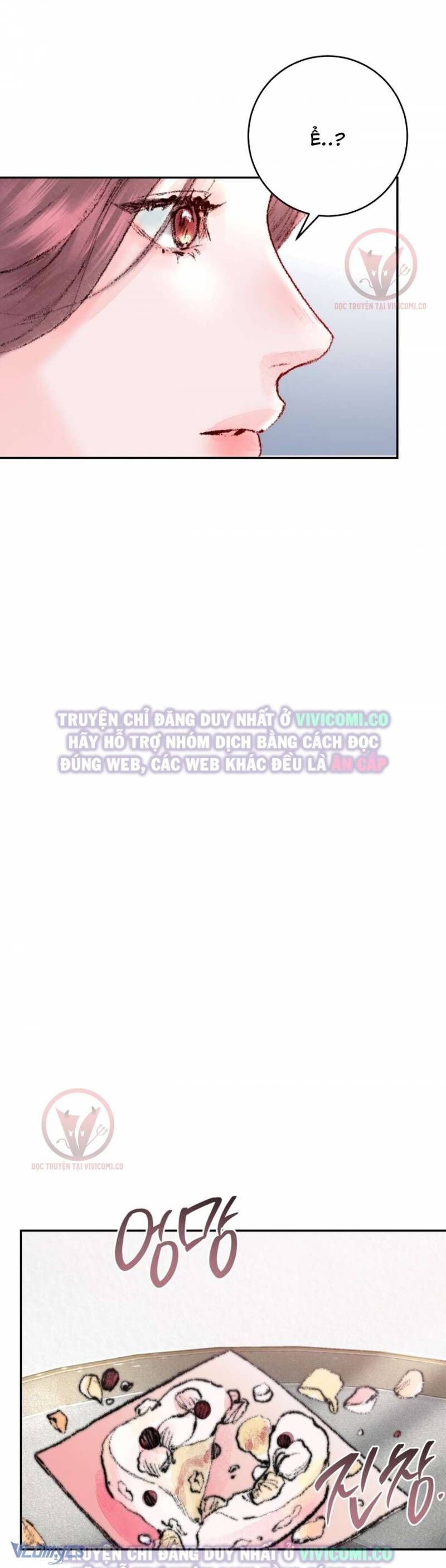 Chàng Quỷ Của Tôi - Chapter 2 - Page 27