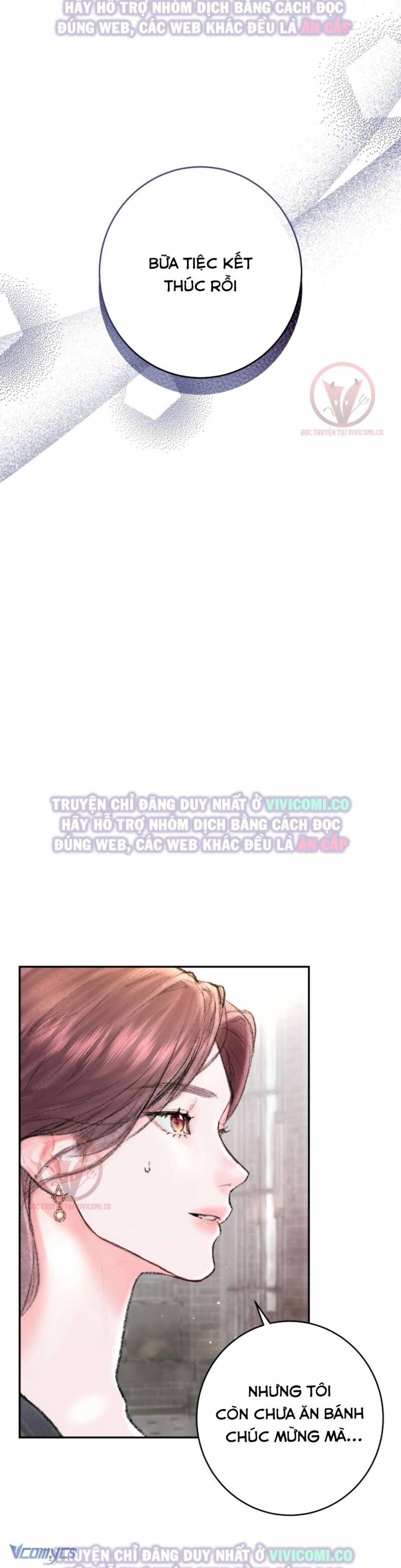 Chàng Quỷ Của Tôi - Chapter 2 - Page 29