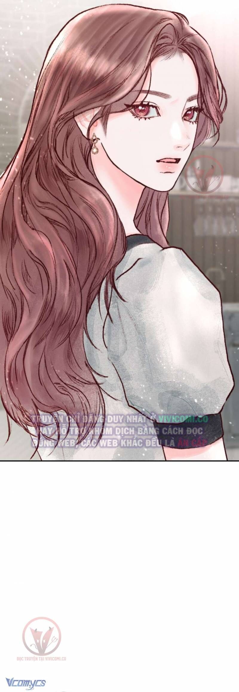 Chàng Quỷ Của Tôi - Chapter 2 - Page 36