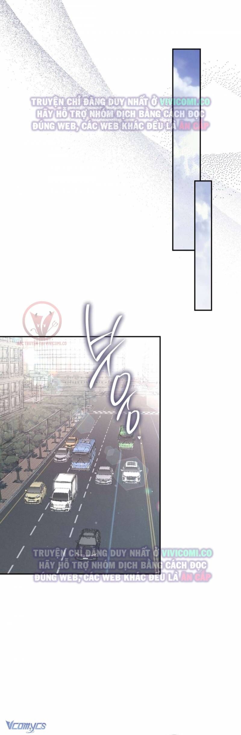 Chàng Quỷ Của Tôi - Chapter 2 - Page 39