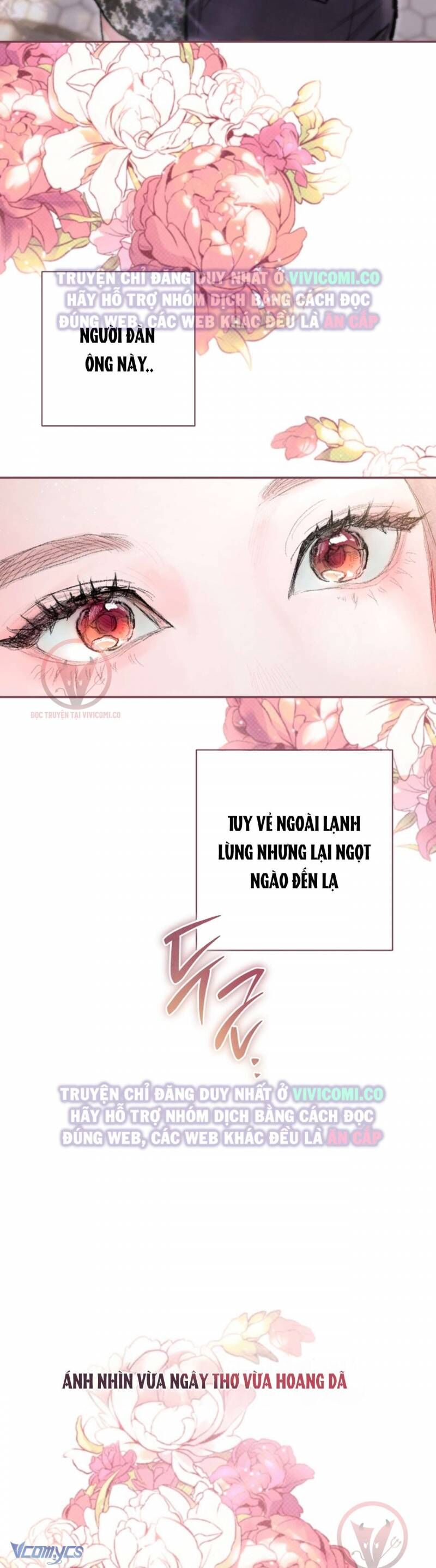 Chàng Quỷ Của Tôi - Chapter 2 - Page 4