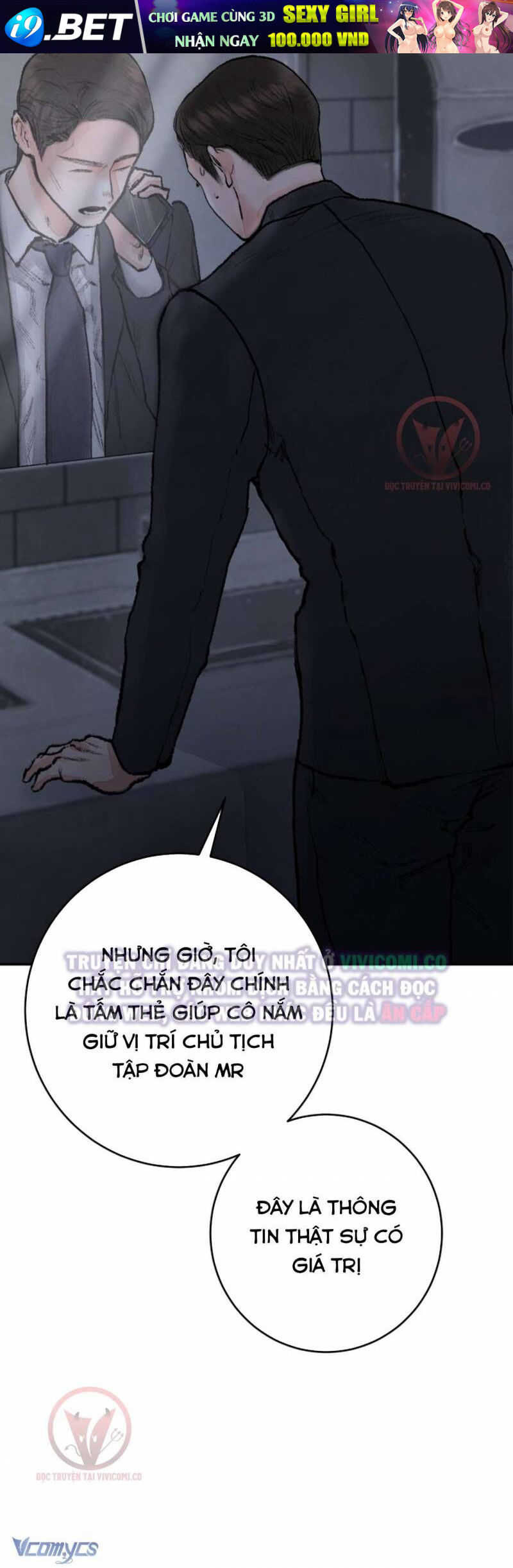 Chàng Quỷ Của Tôi - Chapter 2 - Page 46