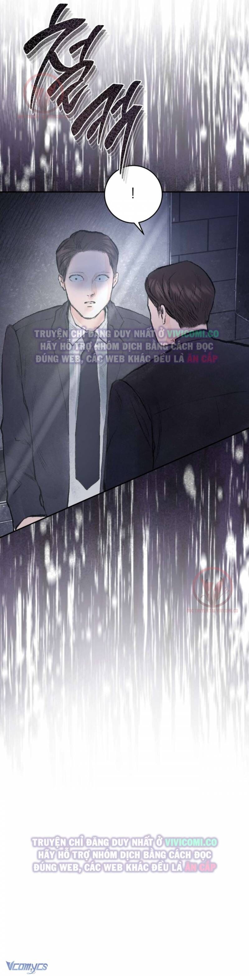 Chàng Quỷ Của Tôi - Chapter 2 - Page 49