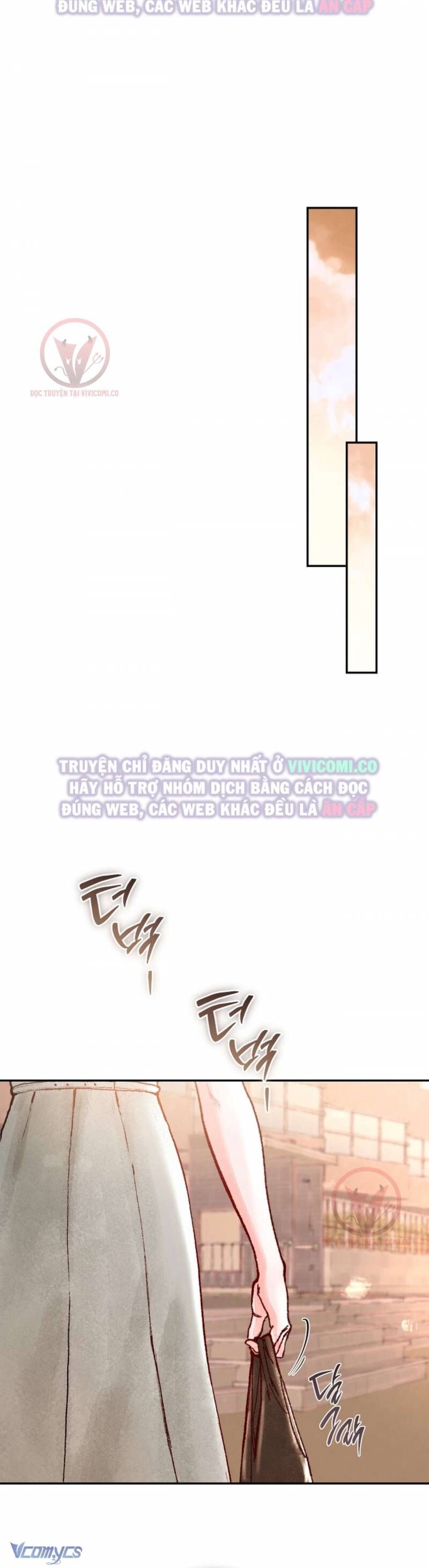 Chàng Quỷ Của Tôi - Chapter 2 - Page 53