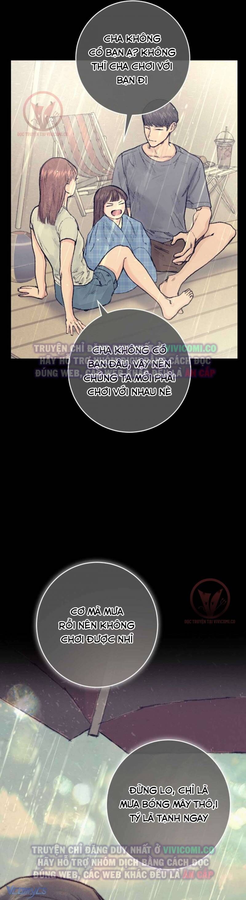 Chàng Quỷ Của Tôi - Chapter 2 - Page 60