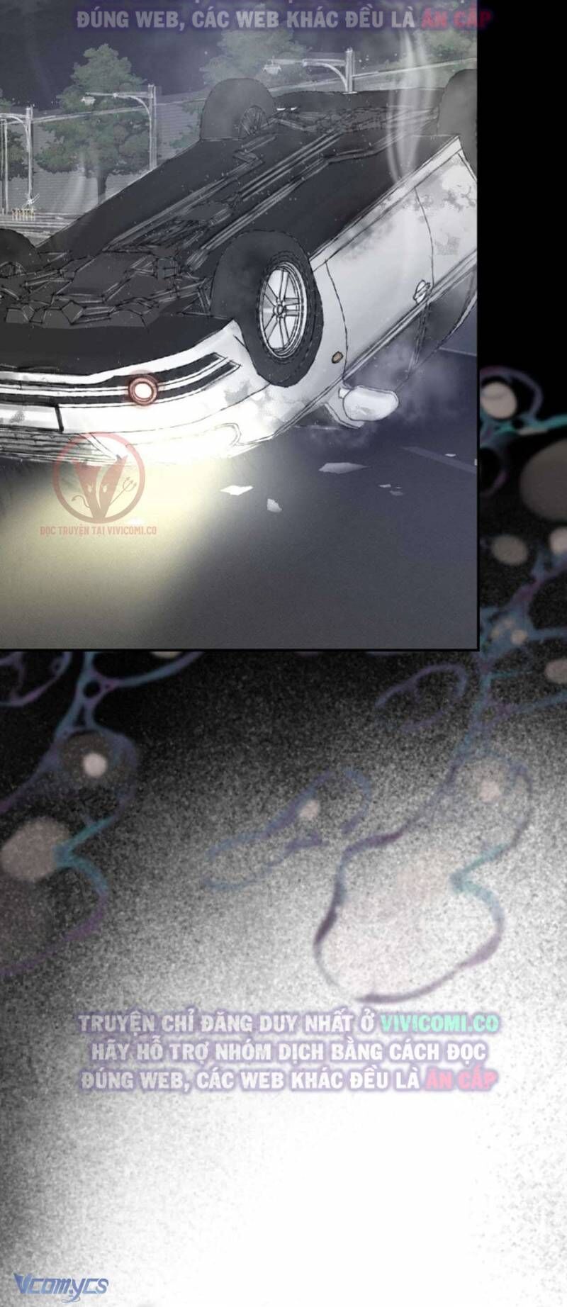 Chàng Quỷ Của Tôi - Chapter 2 - Page 63