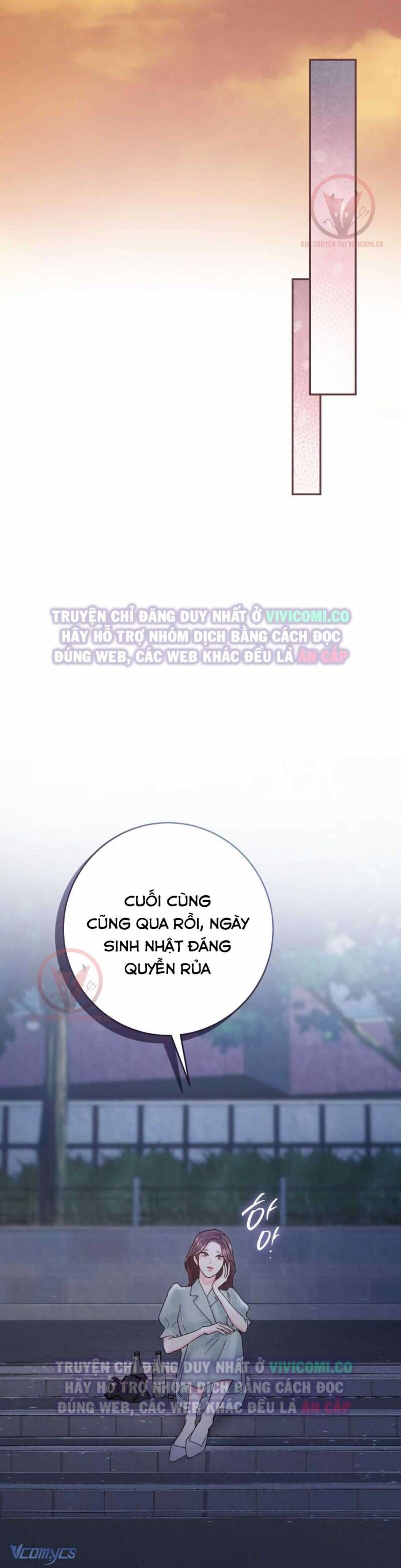 Chàng Quỷ Của Tôi - Chapter 2 - Page 65