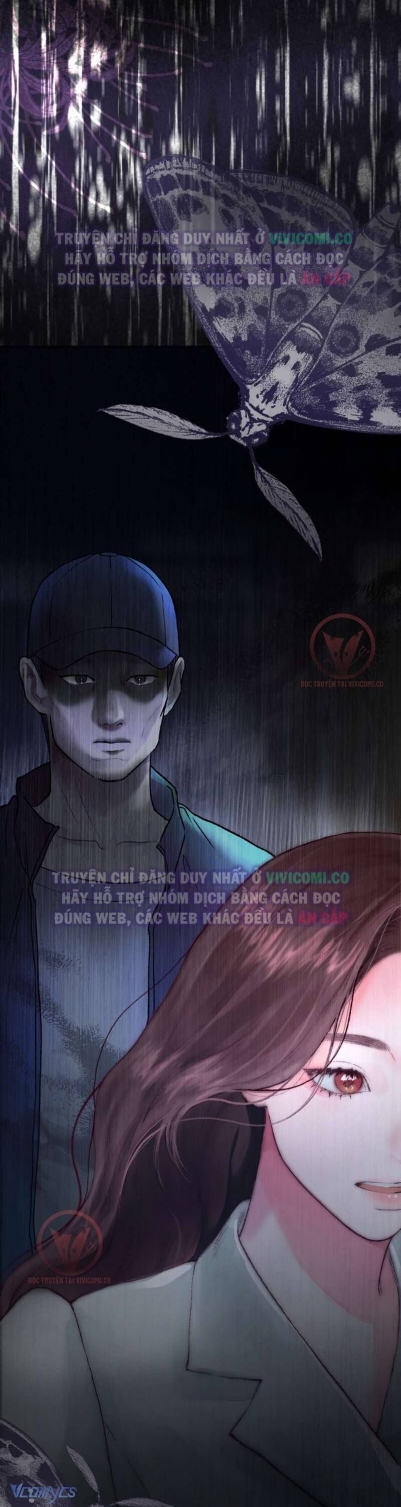 Chàng Quỷ Của Tôi - Chapter 2 - Page 70