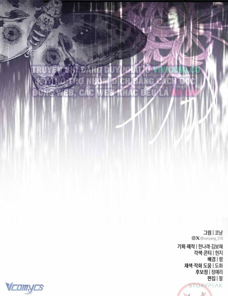 Chàng Quỷ Của Tôi - Chapter 2 - Page 71