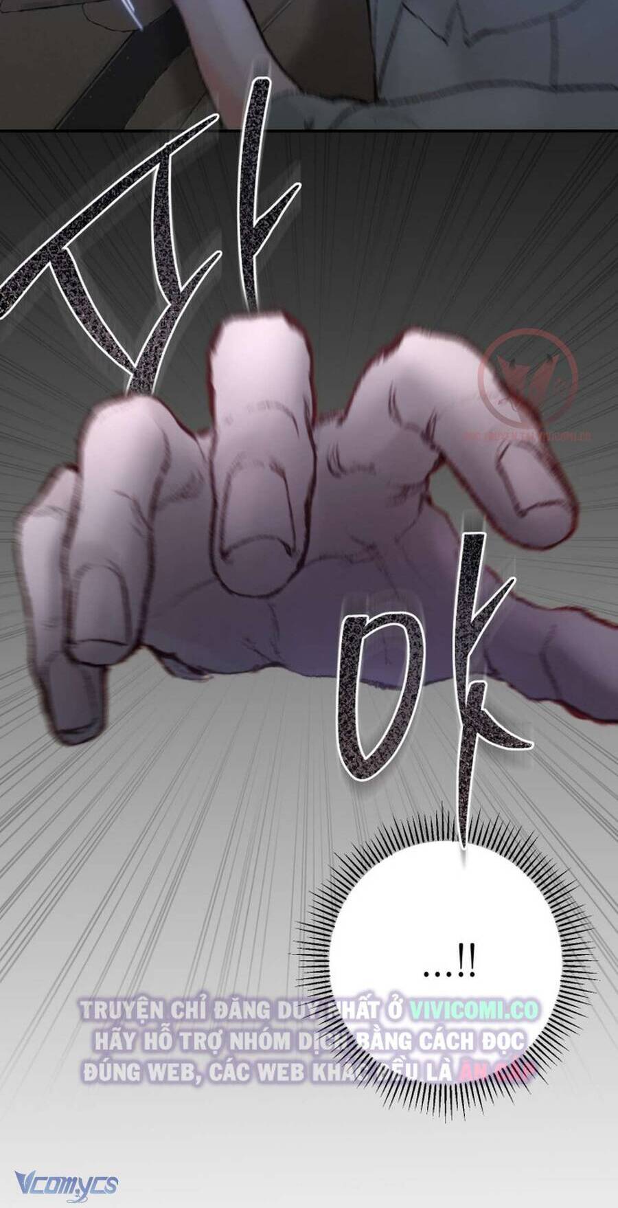 Chàng Quỷ Của Tôi - Chapter 3 - Page 14