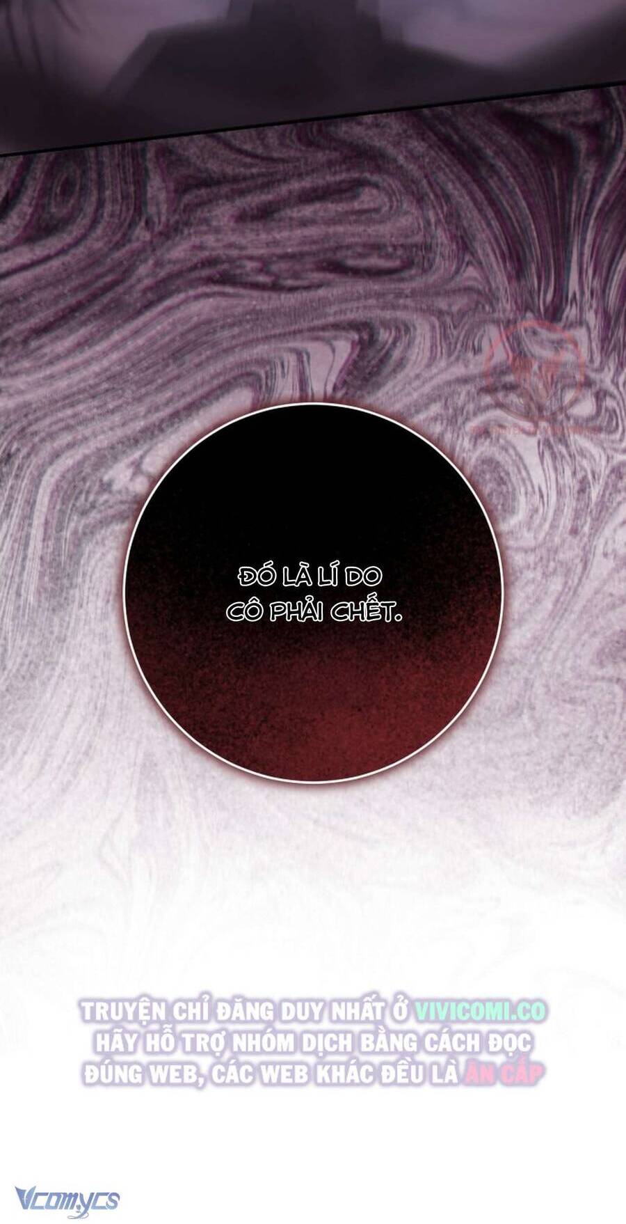 Chàng Quỷ Của Tôi - Chapter 3 - Page 18