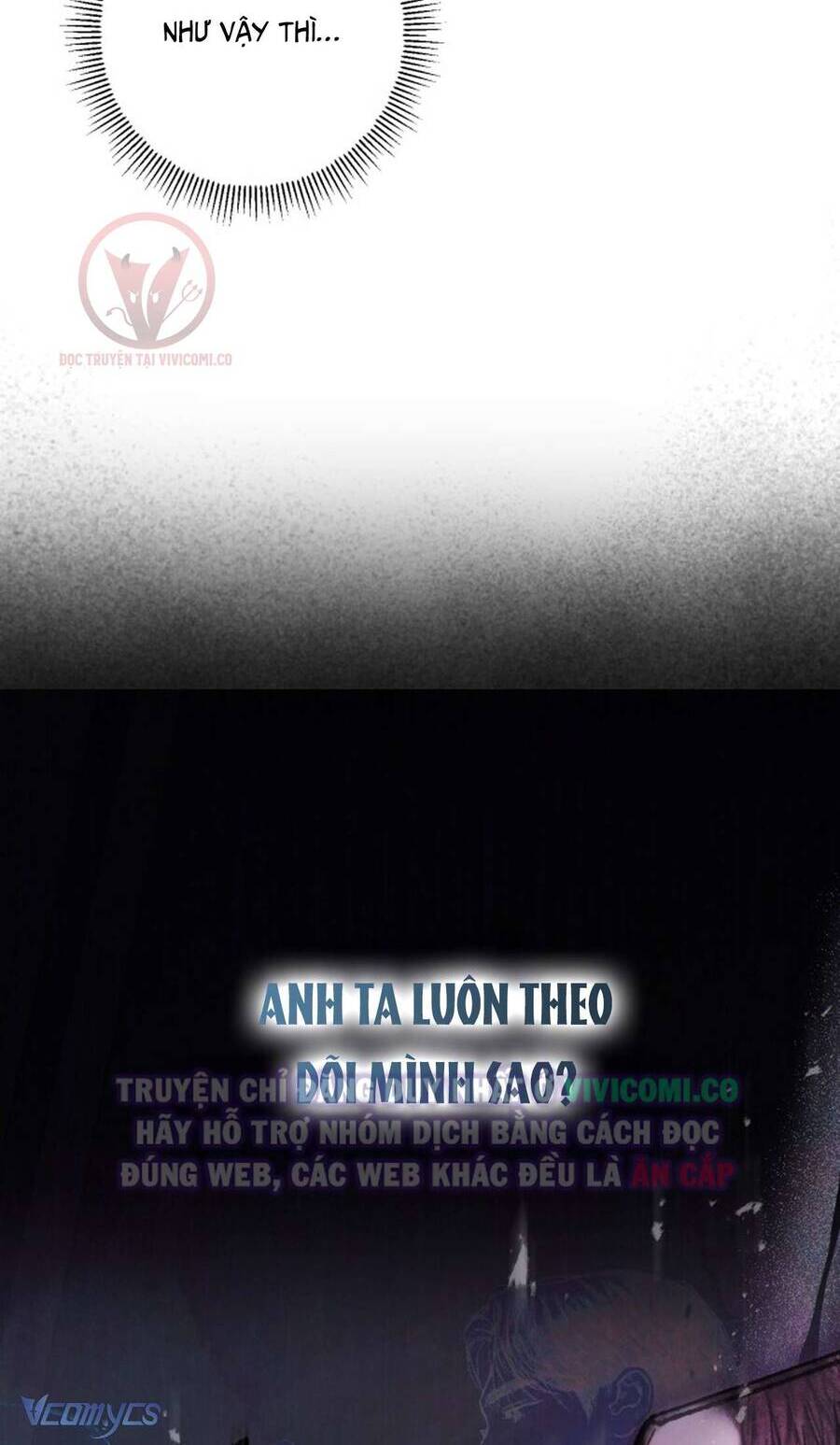 Chàng Quỷ Của Tôi - Chapter 3 - Page 32