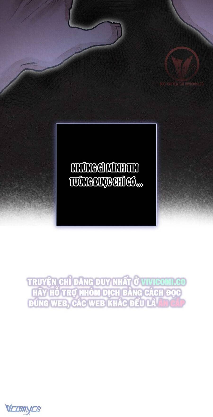 Chàng Quỷ Của Tôi - Chapter 3 - Page 37