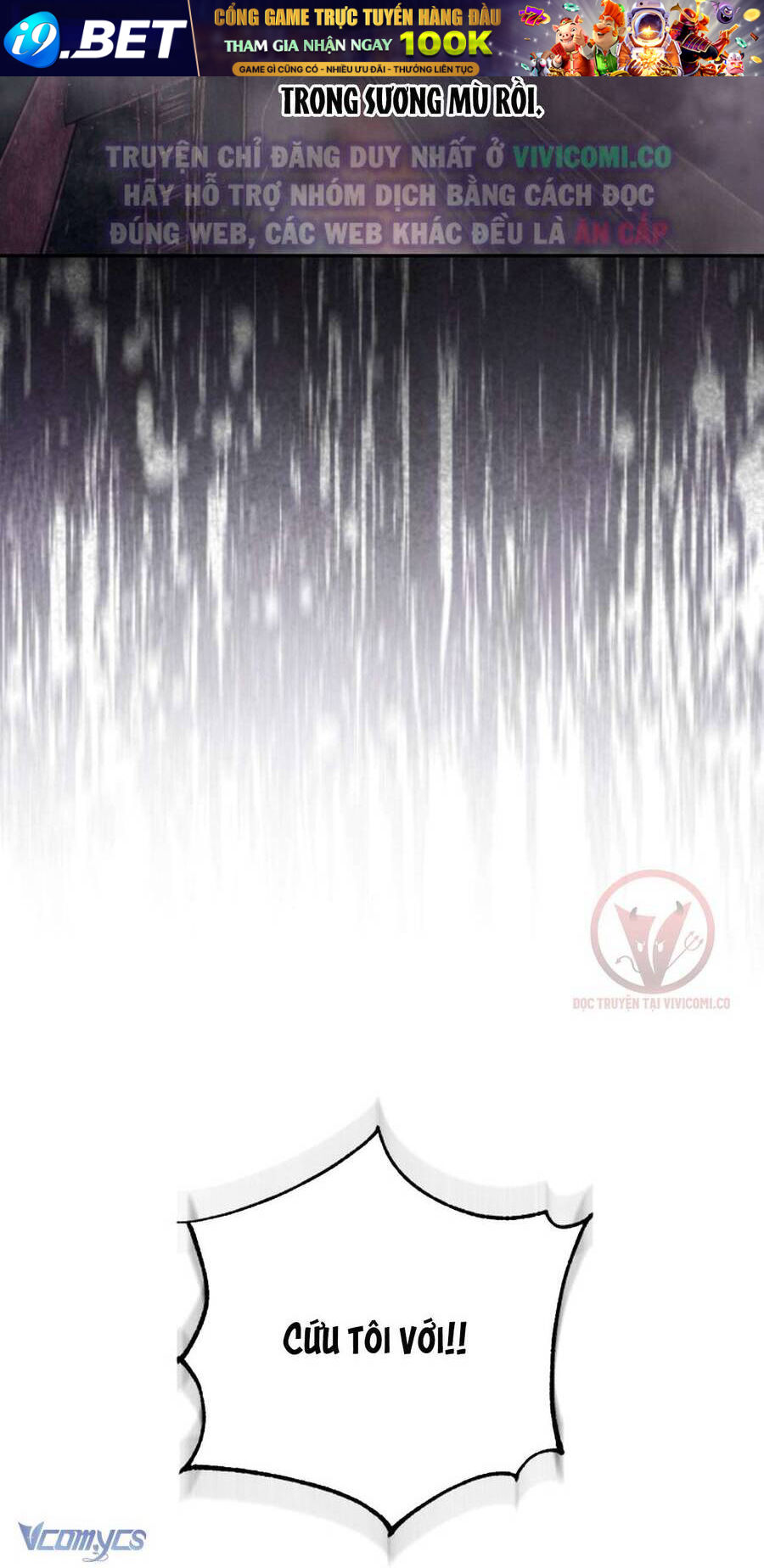 Chàng Quỷ Của Tôi - Chapter 3 - Page 42