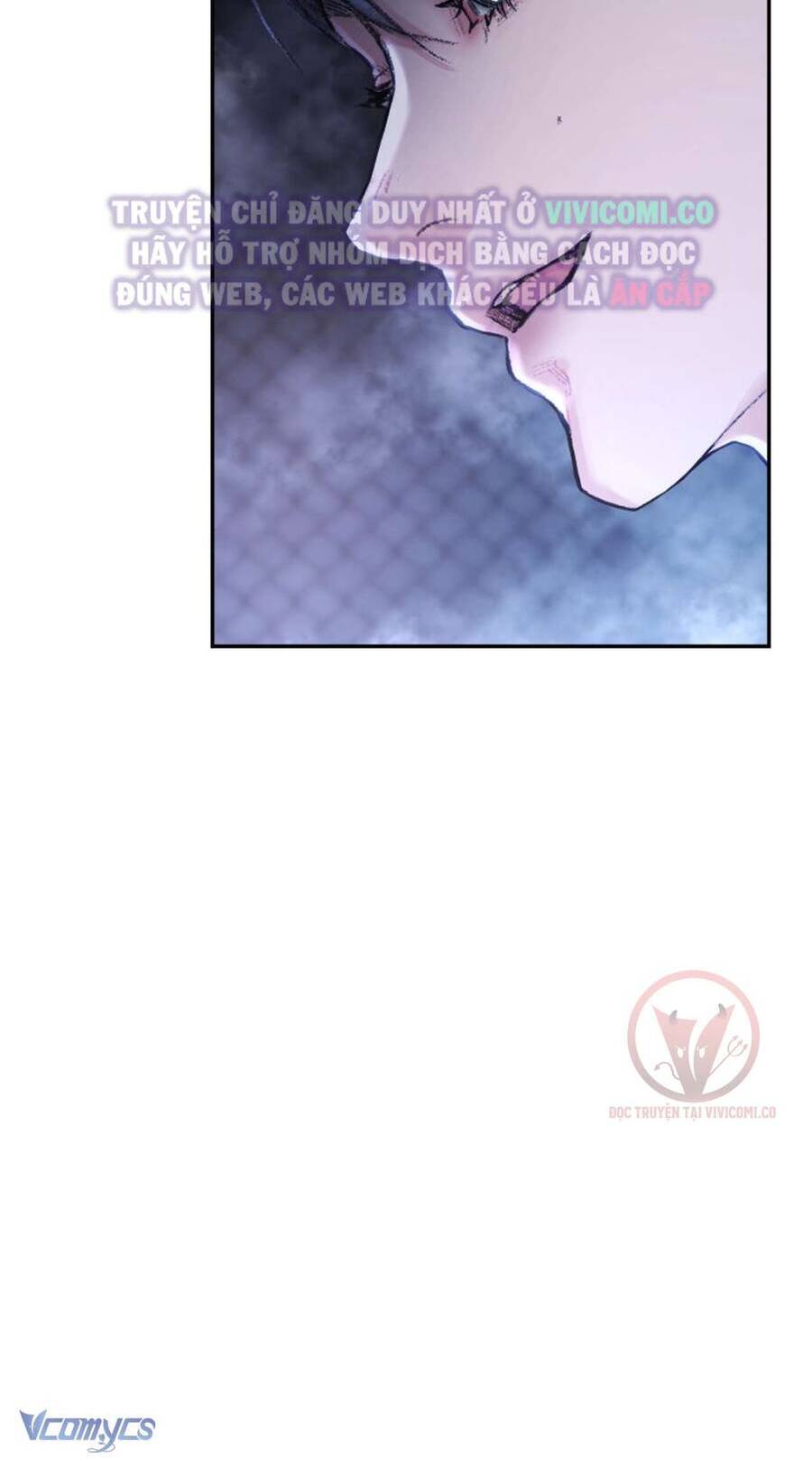 Chàng Quỷ Của Tôi - Chapter 3 - Page 44