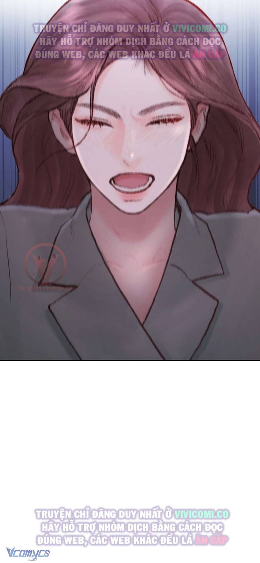 Chàng Quỷ Của Tôi - Chapter 3 - Page 51