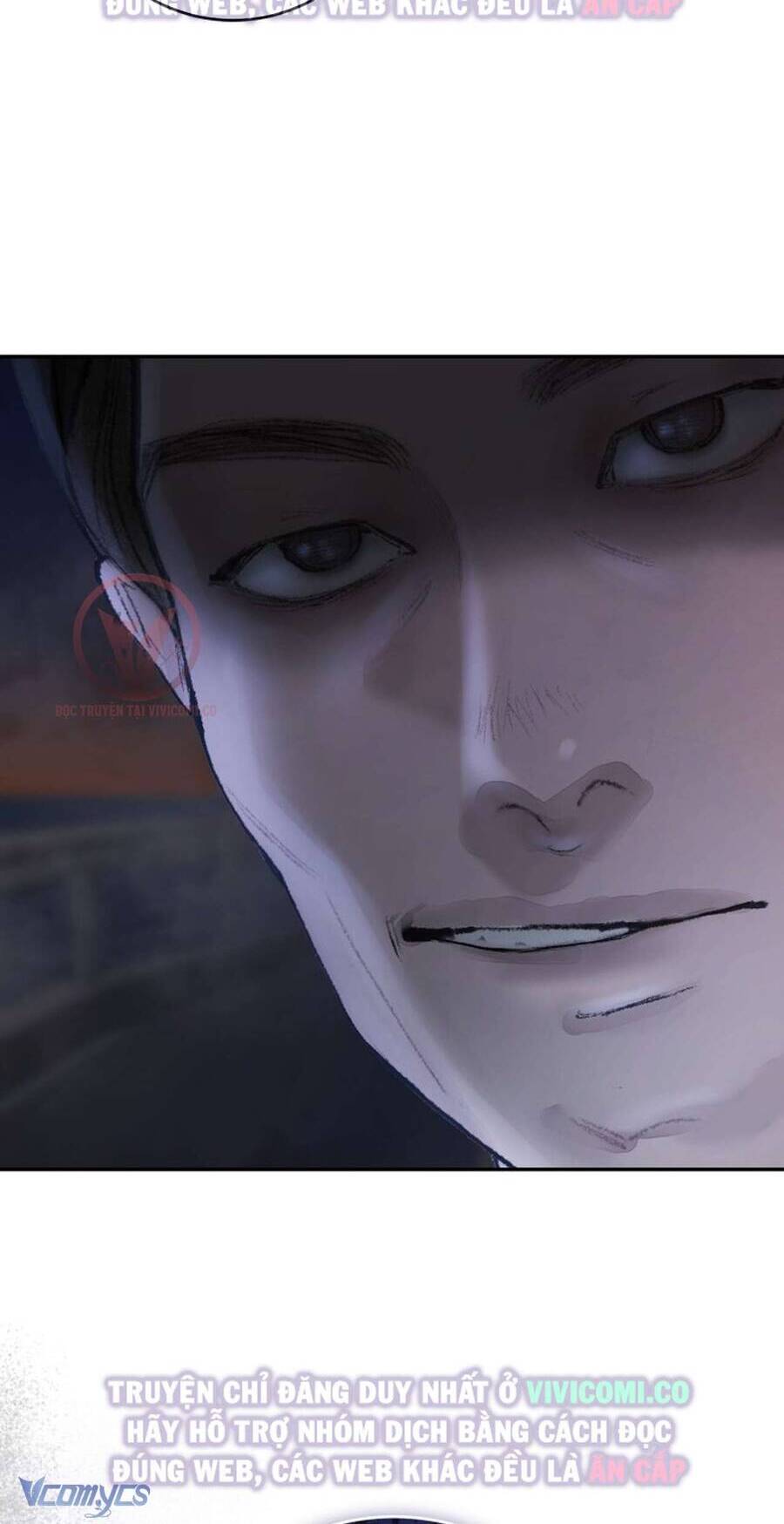 Chàng Quỷ Của Tôi - Chapter 3 - Page 53