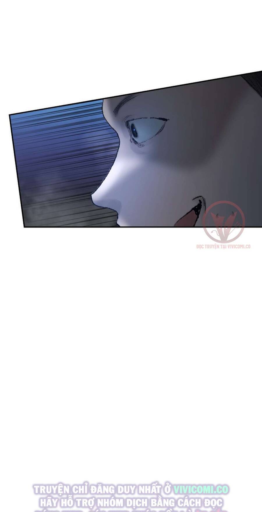 Chàng Quỷ Của Tôi - Chapter 3 - Page 56