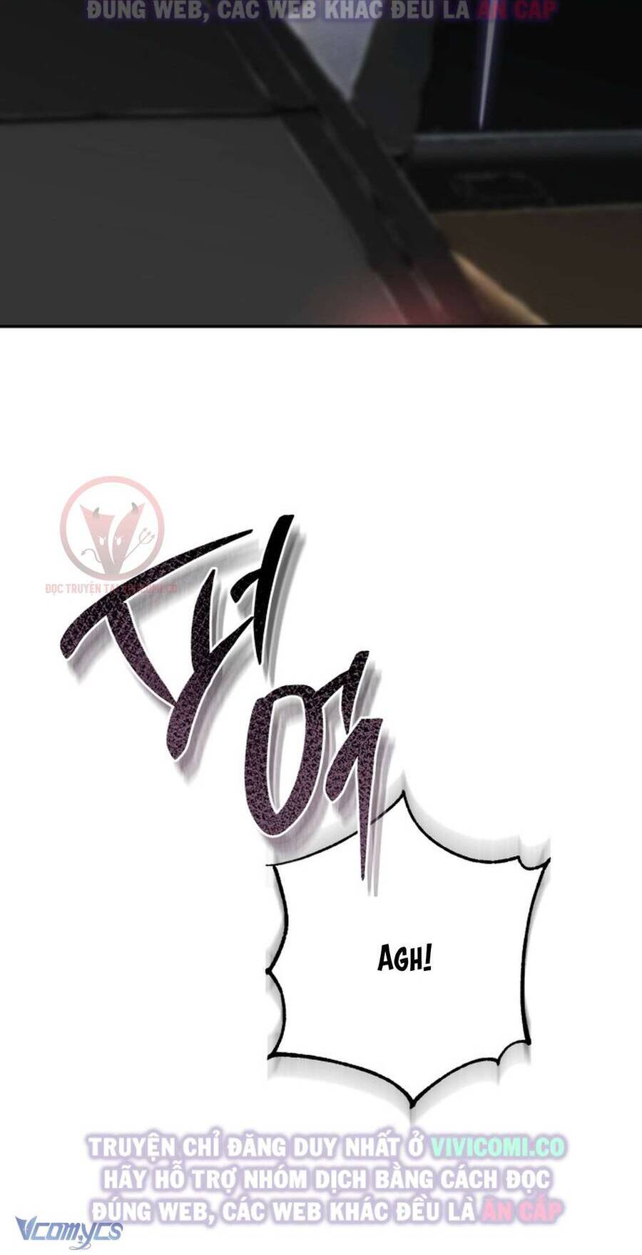 Chàng Quỷ Của Tôi - Chapter 3 - Page 59