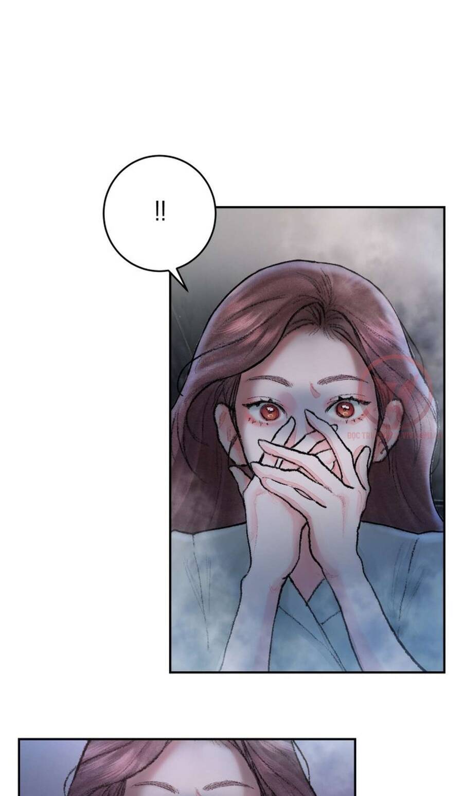 Chàng Quỷ Của Tôi - Chapter 3 - Page 60