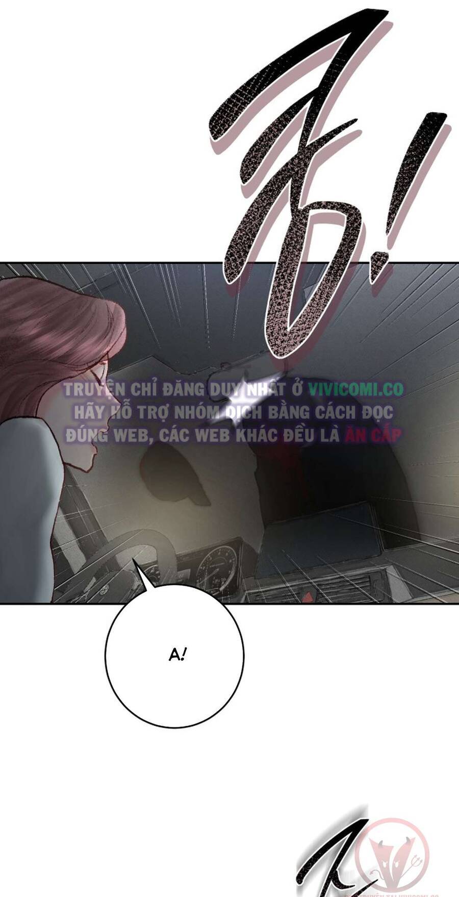 Chàng Quỷ Của Tôi - Chapter 3 - Page 66