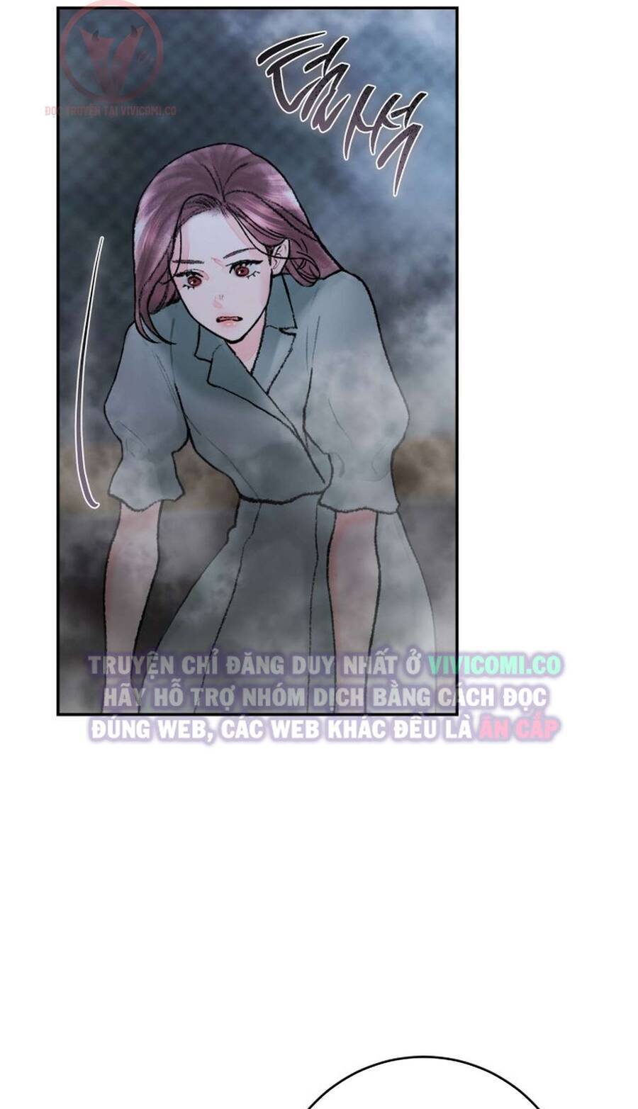 Chàng Quỷ Của Tôi - Chapter 3 - Page 72