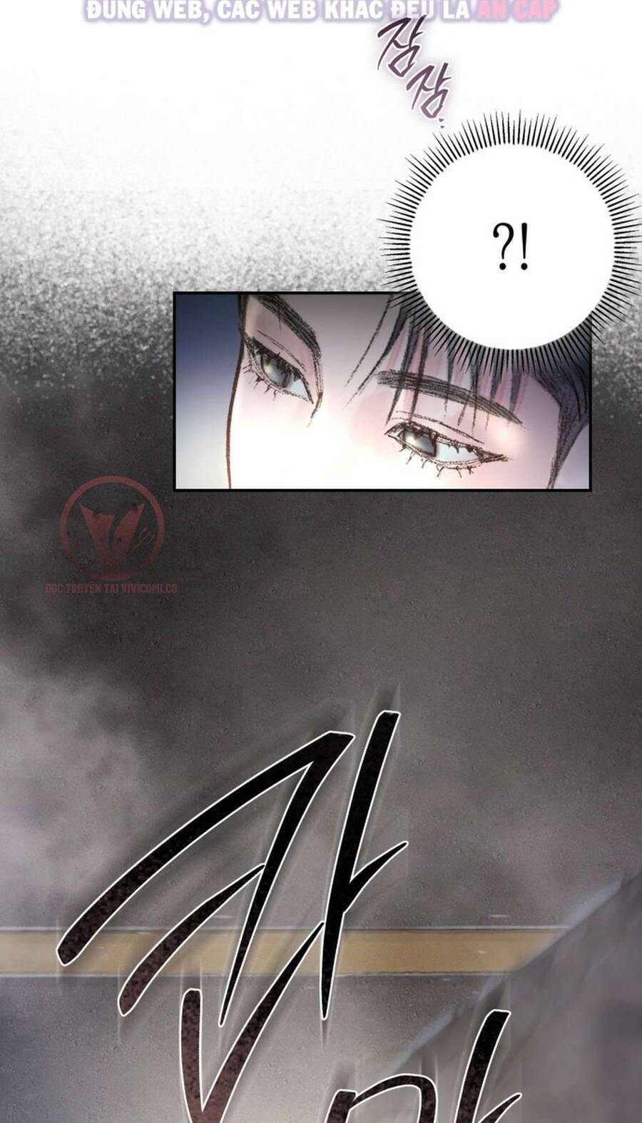 Chàng Quỷ Của Tôi - Chapter 3 - Page 78