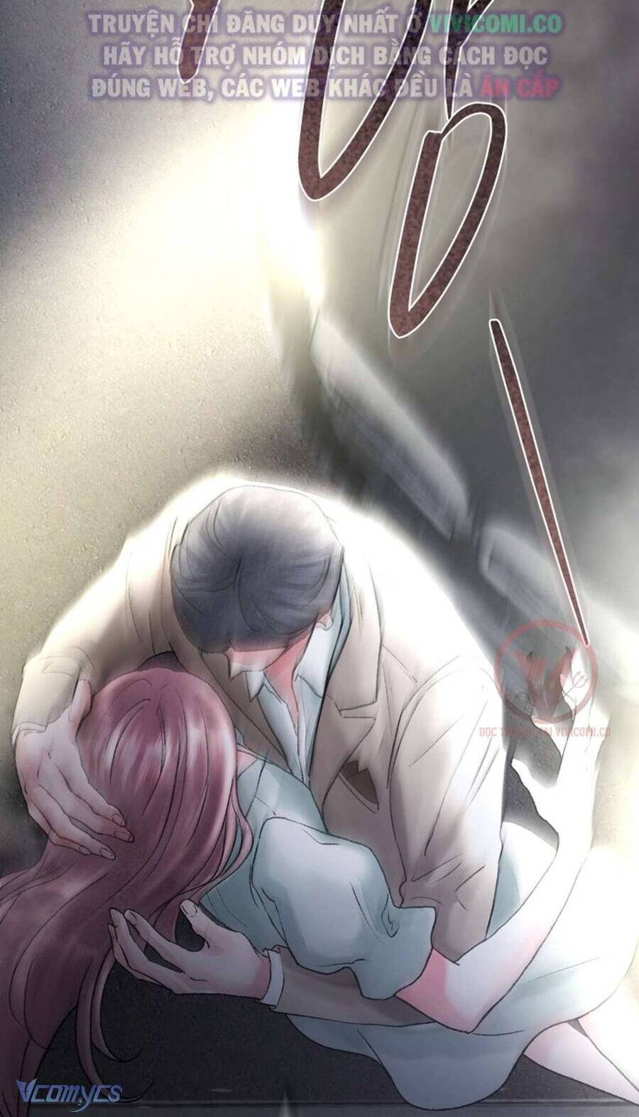 Chàng Quỷ Của Tôi - Chapter 3 - Page 79