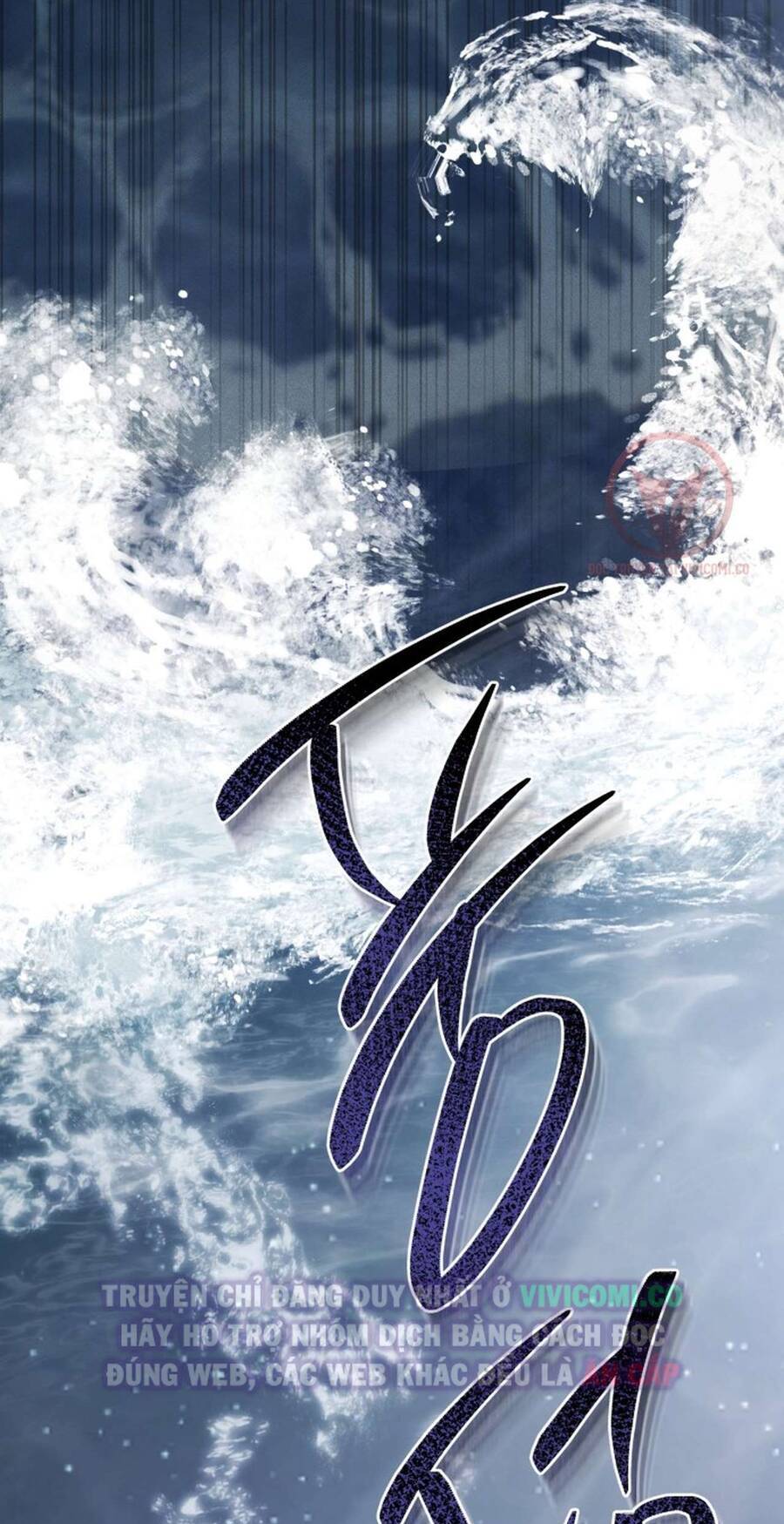 Chàng Quỷ Của Tôi - Chapter 3 - Page 81