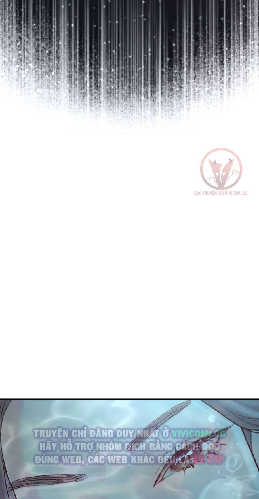 Chàng Quỷ Của Tôi - Chapter 3 - Page 83