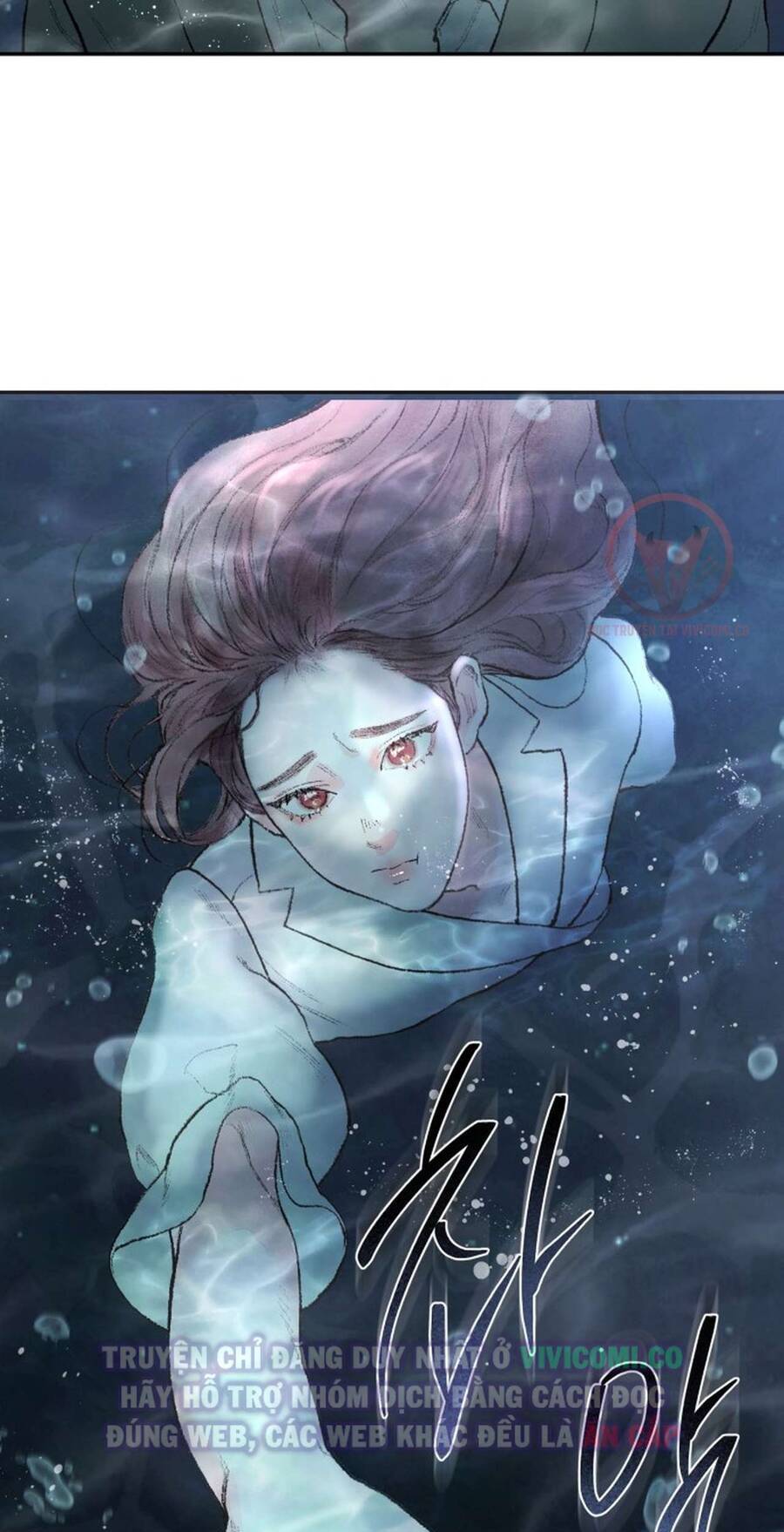 Chàng Quỷ Của Tôi - Chapter 3 - Page 85