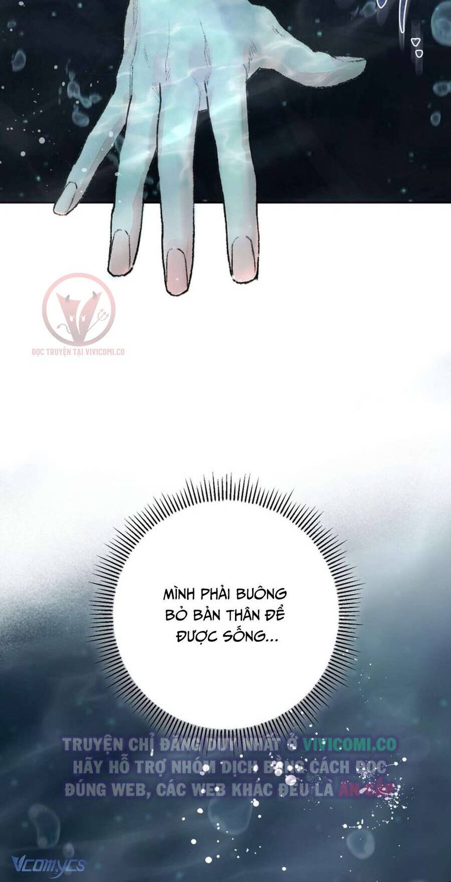 Chàng Quỷ Của Tôi - Chapter 3 - Page 86