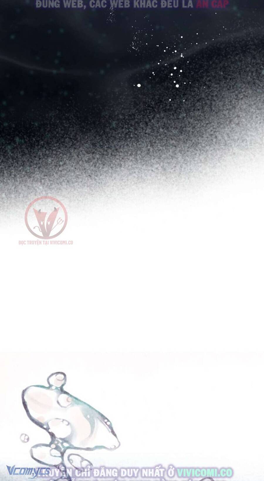 Chàng Quỷ Của Tôi - Chapter 3 - Page 88