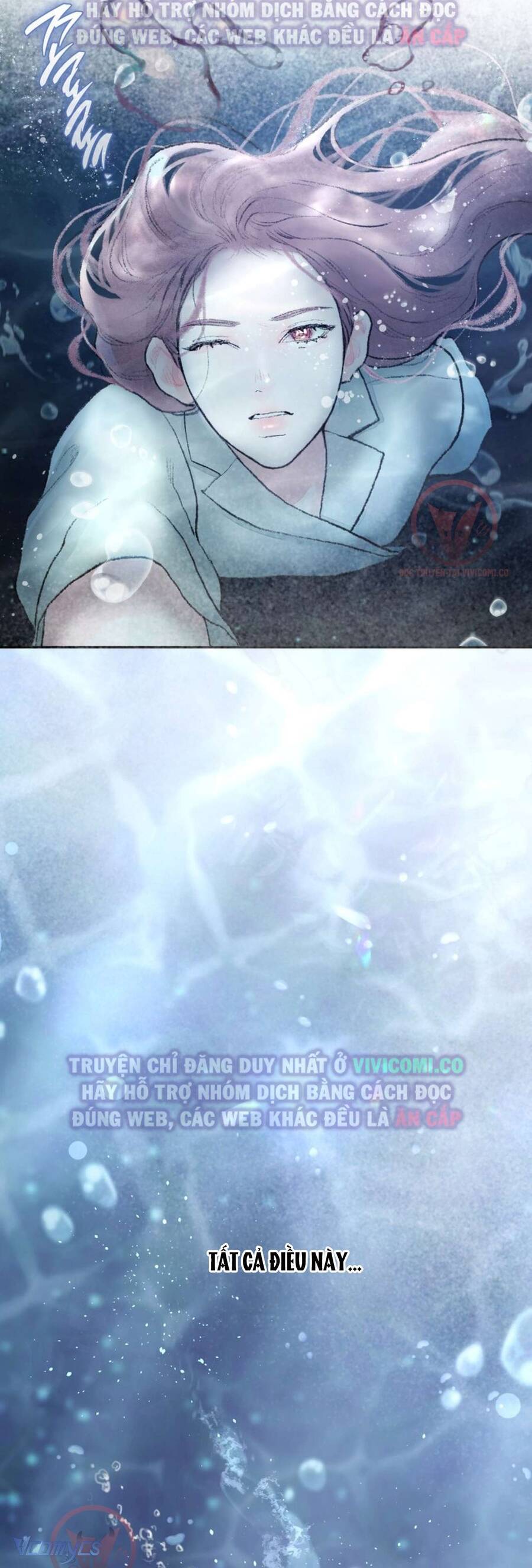 Chàng Quỷ Của Tôi - Chapter 3 - Page 89