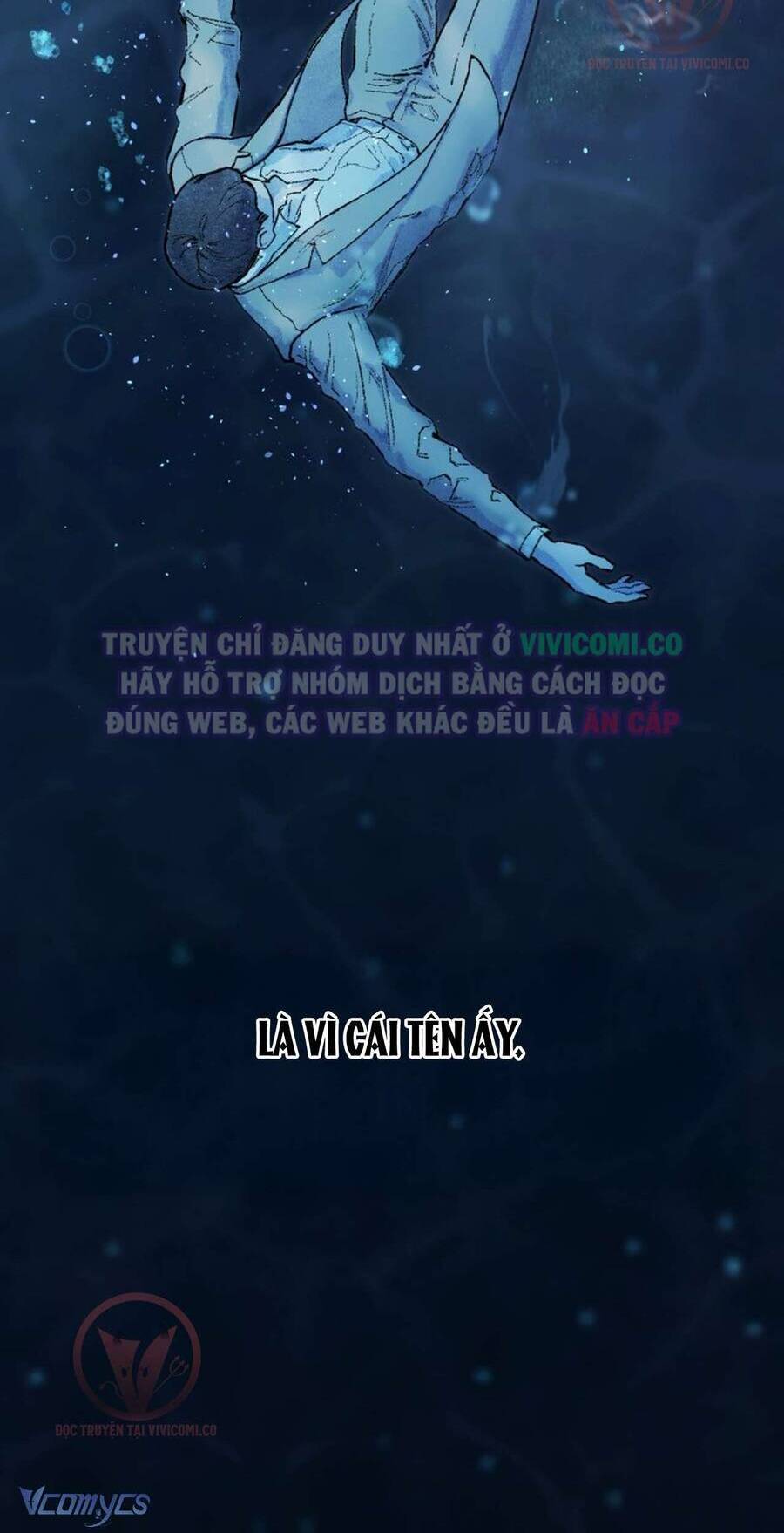 Chàng Quỷ Của Tôi - Chapter 3 - Page 91